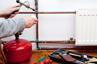free Rowington Green heating repair quotes