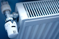 free Rowington Green heating quotes